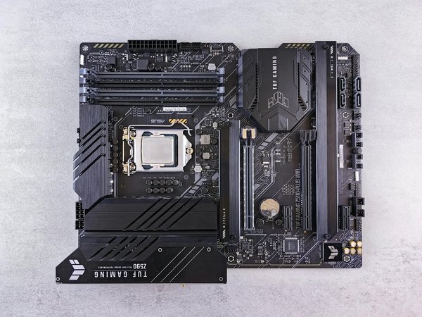 Découvrez les meilleures formules pourcentage excel faciles à utiliser