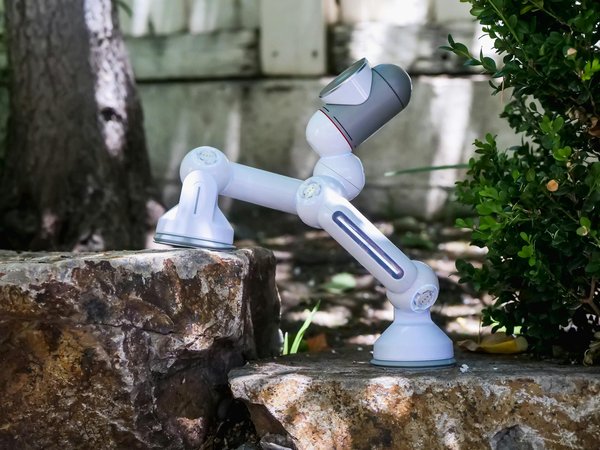 Création site internet à la rochelle : boostez votre visibilité en ligne