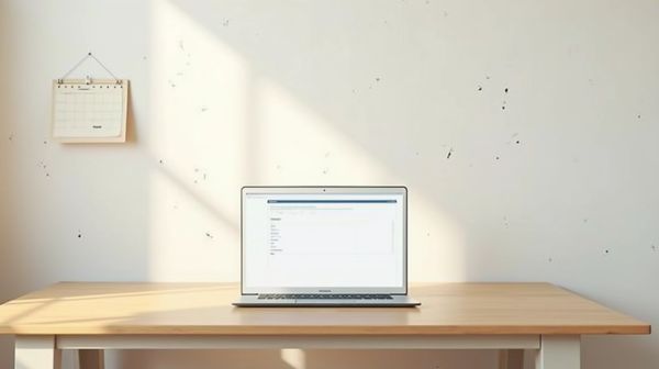 Les essentiels du logiciel de gestion d'entreprise pour tpe