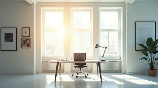 Les essentiels du logiciel de gestion d'entreprise pour tpe