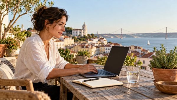 Les meilleures agences IA pour booster votre transformation digitale