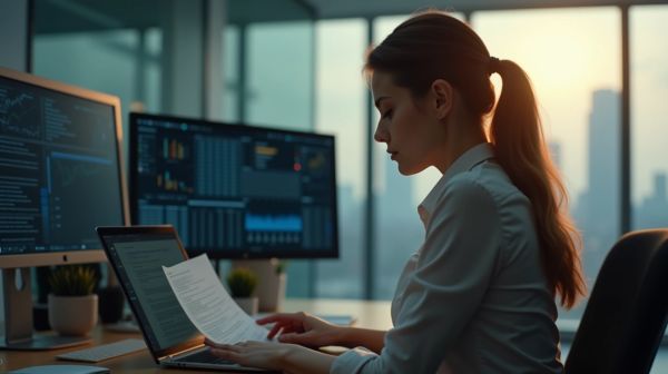 Prendre une assurance cybersécurité : guide essentiel pour protéger votre entreprise