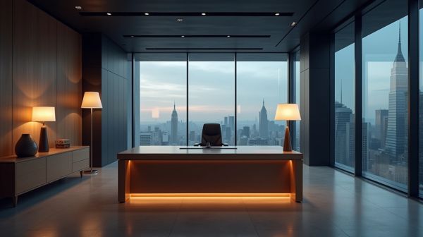Prendre une assurance cybersécurité : guide essentiel pour protéger votre entreprise