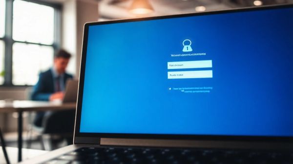 Top stratégies pour sécuriser votre entreprise avec une assurance cybersécurité